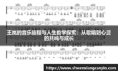 乐动LDSports官网