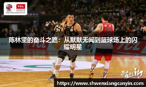 乐动LDSports官网